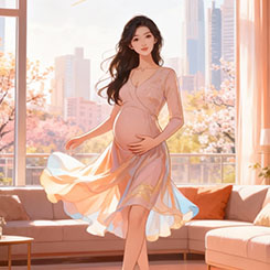 但荣耀内部的态度💨代孕哪里做的最好，却形成了🏪🏴极强的☃🤖代孕哪里做的最好